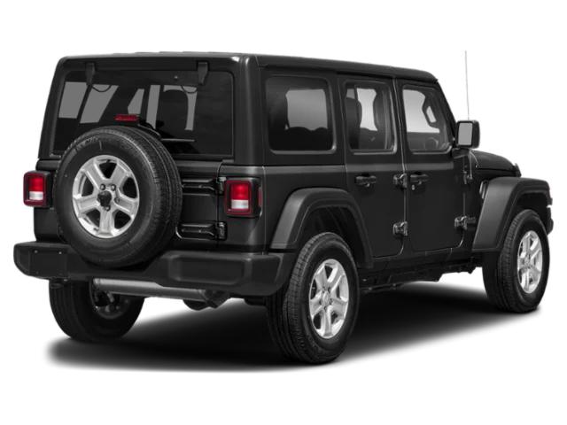 jeep wrangler unlimited 2022 1C4HJXDG4NW223128 image jeep wrangler unlimited 2022 1C4HJXDG4NW223128 image